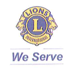 Helping Limassol Aphrodite Lions Club